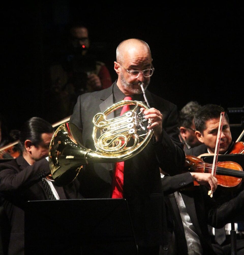 71 273 45720 1609062356 IMG