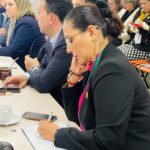 71 273 45721 509854125 IMG