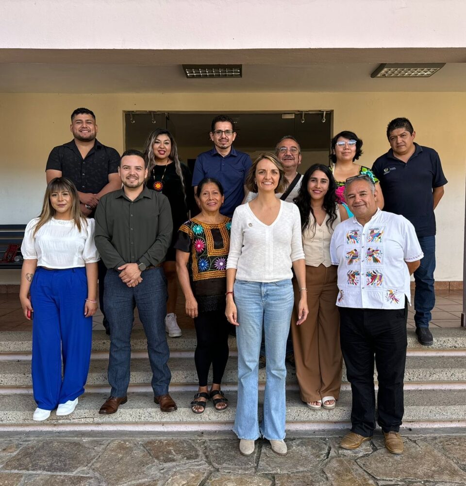 71 273 45722 238099586 IMG