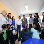 71 273 45742 181119705 PSX