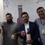 71 273 45743 657571635 FEST VIVA QUESO