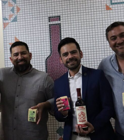 71 273 45743 657571635 FEST VIVA QUESO