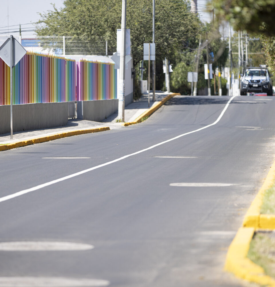 71 273 45745 563217548 161024 MEJORAMIENTO CAMINO A LOS OLVERA VS 1