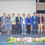 71 273 45747 1446119096 IMG