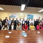 71 273 45748 2012467281 10 16 SESEA CONVENIO HUIMILPAN