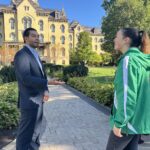 71 273 45749 859933124 IMG