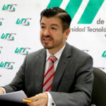 71 273 45750 2052578580 IMG