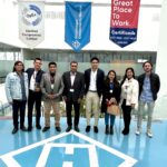 71 273 45751 1456776515 IMG