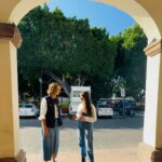 71 273 45752 591879030 IMG