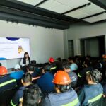 71 273 45753 320460215 IMG