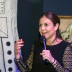 71 273 45755 1550751731 YO SOY FRIDA