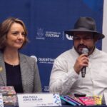 71 273 45759 2010486681 IMG