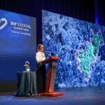 71 273 45760 255318200 171024 3ER INFORME SEDIF