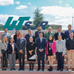 71 273 45761 147764154 04 17 10 FORO FORMACIOìN