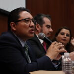 71 273 45766 1871606255 SECON 01 17 10