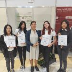 71 273 45768 2103777440 IMG