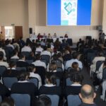 71 273 45770 1619406366 2 1710 SESA FORO INVESTIGACION