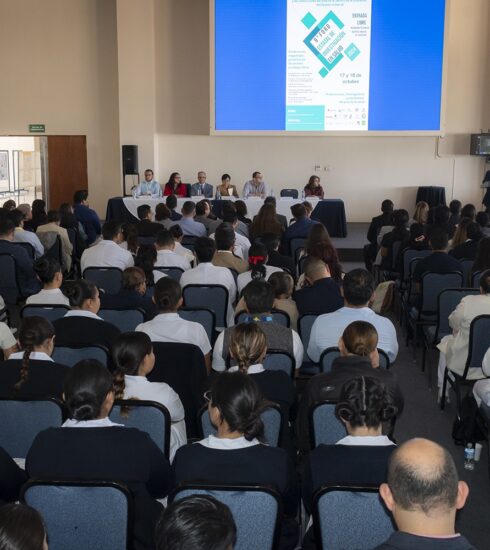 71 273 45770 1619406366 2 1710 SESA FORO INVESTIGACION