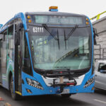 71 273 45773 1259219510 IMG