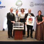 71 273 45774 1514955747 IMG