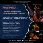 71 273 45775 1489494889 IMG