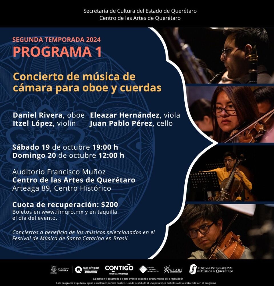 71 273 45775 1489494889 IMG