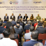 71 273 45776 799842574 IMG