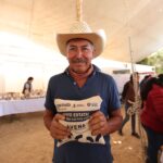 71 273 45785 397827733 SEDEA Colon avena 18 10 2024