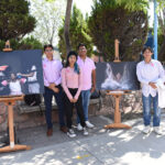 71 273 45786 235234485 IMG