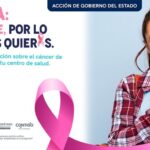 71 273 45787 395414530 IMG