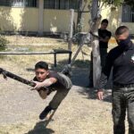 71 273 45788 1951318827 IMG