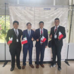 71 273 45789 1390544640 IMG