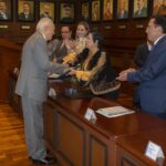 71 273 45790 26941272 IMG