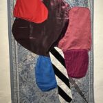 71 273 45791 1042811706 IMG