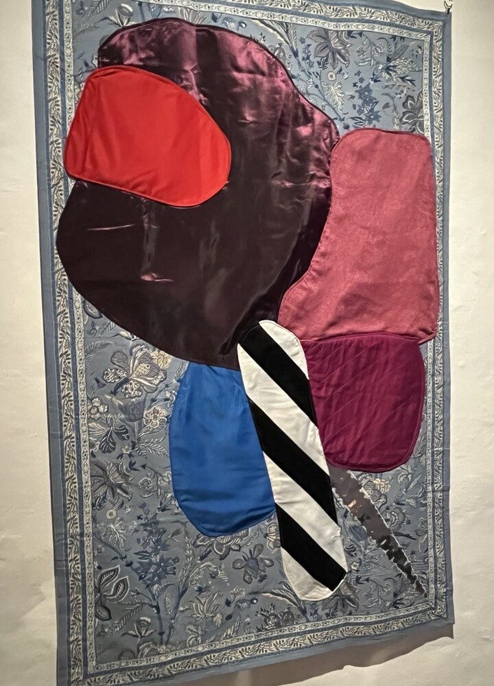 71 273 45791 1042811706 IMG