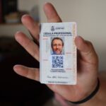 71 273 45792 1147851942 IMG 8670 (1)