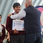 71 273 45793 66631802 IMG