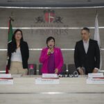 71 273 45794 463037 IMG