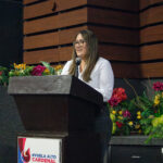 71 273 45796 1324564460 IMG