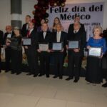 71 273 45798 446780487 IMG