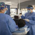 71 273 45800 898018883 IMG