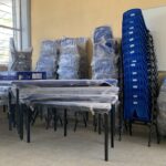 71 273 45801 928466412 21 10 ENTREGA MOBILIARIO