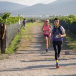 71 273 45804 1926674341 Carrera Xtrail CUE17