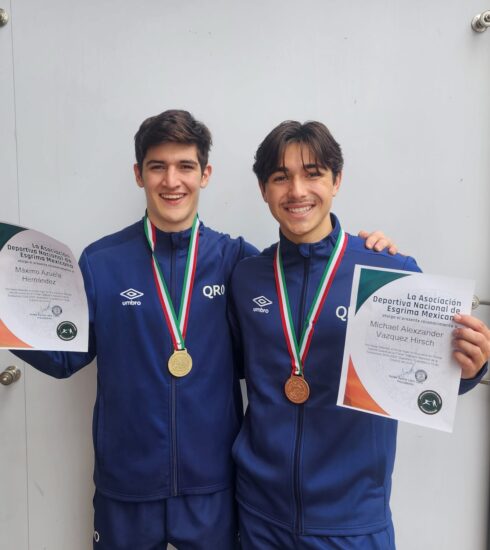 71 273 45807 618624860 21 10 24 INDEREQ Queretanos son campeones1