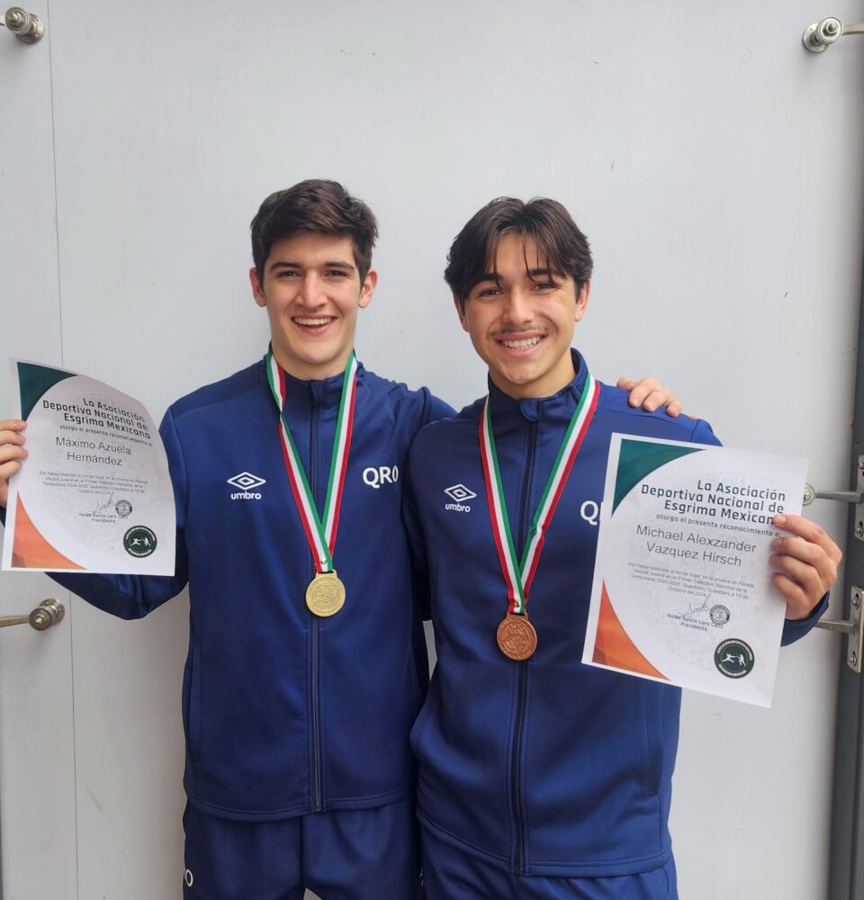 71 273 45807 618624860 21 10 24 INDEREQ Queretanos son campeones1