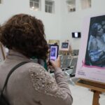 71 273 45810 1413361862 Exposicion Cancer SEDIF 2110 (4)