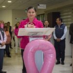 71 273 45811 553493050 8 2110 SESA LUCHA CANCER MAMA