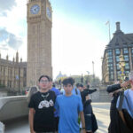 71 273 45816 69690197 01 22 10 24 Inglaterra