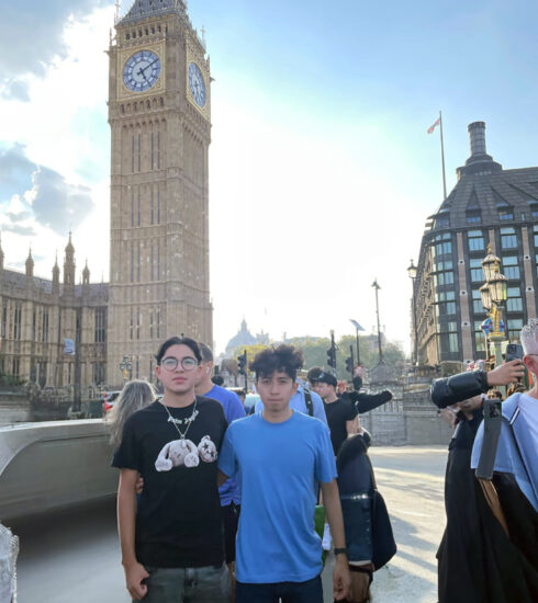 71 273 45816 69690197 01 22 10 24 Inglaterra