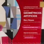 71 273 45820 832378192 22 10 24 Geome 769 tricos3